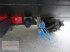 Kompaktlader типа Grizzly 812Teleskop ALLRAD mit 2 Jahren mobile Garantie!, Gebrauchtmaschine в Fohnsdorf (Фотография 22)
