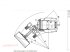 Kompaktlader des Typs Grizzly 816T Teleskoplader! 2 Jahre mobile Garantie!, Neumaschine in Fohnsdorf (Bild 19)