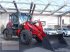 Kompaktlader типа Grizzly 825 Lader 4WD EURO 5! 2 Jahre mobile Garantie, Neumaschine в Fohnsdorf (Фотография 3)