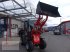 Kompaktlader tip Grizzly 908 Hoflader! Allrad! 2 Jahre mobile Garantie!, Neumaschine in Fohnsdorf (Poză 19)