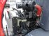 Kompaktlader tip Grizzly 908 Hoflader! Allrad! 2 Jahre mobile Garantie!, Neumaschine in Fohnsdorf (Poză 8)