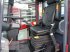 Kompaktlader des Typs Grizzly 908 Hoflader! Allrad! 2 Jahre mobile Garantie!, Neumaschine in Fohnsdorf (Bild 13)