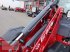 Kompaktlader of the type Grizzly Hoflader 808+! Allrad 2 Jahre mobile Garantie!, Neumaschine in Fohnsdorf (Picture 9)