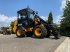 Kompaktlader типа JCB 403 AGRI PLUS 50PS, Neumaschine в Ansbach (Фотография 1)