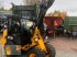 Kompaktlader of the type JCB 403 Agri Plus, Neumaschine in Bad Kötzting (Picture 4)