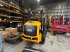Kompaktlader of the type JCB 403 Agri Smart Power, Gebrauchtmaschine in Horsens (Picture 4)