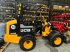 Kompaktlader of the type JCB 403 Agri Smart Power, Gebrauchtmaschine in Horsens (Picture 1)