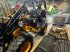 Kompaktlader of the type JCB 403 Agri Smart Power, Gebrauchtmaschine in Horsens (Picture 5)