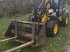 Kompaktlader of the type JCB 403 Agri Smart Power, Gebrauchtmaschine in Bredebro (Picture 2)