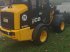 Kompaktlader of the type JCB 403 Agri Smart Power, Gebrauchtmaschine in Bredebro (Picture 3)