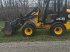 Kompaktlader of the type JCB 403 Agri Smart Power, Gebrauchtmaschine in Bredebro (Picture 1)
