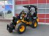 Kompaktlader типа JCB 403 AGRI, Gebrauchtmaschine в Hobro (Фотография 2)