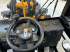 Kompaktlader of the type JCB 403 Minilæsser, Gebrauchtmaschine in Mariager (Picture 11)