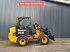 Kompaktlader za tip JCB 403 Plus Agri 50 hk, Gebrauchtmaschine u Ribe (Slika 1)