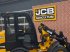 Kompaktlader des Typs JCB 403 Plus Agri Med kabine og 30 km/t, Gebrauchtmaschine in Nibe (Bild 2)