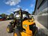 Kompaktlader typu JCB 403 Plus Agri, Gebrauchtmaschine v Roskilde (Obrázek 2)