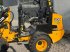 Kompaktlader typu JCB 403 Plus Agri, Gebrauchtmaschine v Roskilde (Obrázek 5)