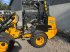 Kompaktlader des Typs JCB 403 Plus Agri, Gebrauchtmaschine in Roskilde (Bild 6)