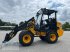 Kompaktlader del tipo JCB 403 PLUS AGRI, Neumaschine In Kirchdorf (Immagine 1)