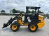 Kompaktlader del tipo JCB 403 PLUS AGRI, Neumaschine In Kirchdorf (Immagine 2)