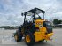 Kompaktlader del tipo JCB 403 PLUS AGRI, Neumaschine In Kirchdorf (Immagine 3)