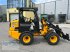 Kompaktlader del tipo JCB 403 PLUS AGRI, Neumaschine In Kirchdorf (Immagine 4)