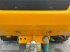 Kompaktlader del tipo JCB 403 PLUS AGRI, Neumaschine In Kirchdorf (Immagine 7)