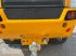 Kompaktlader of the type JCB 403 PLUS AGRI, Neumaschine in Kirchdorf (Picture 6)