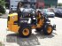 Kompaktlader tip JCB 403 Plus Klappdach, Gebrauchtmaschine in Bakum (Poză 3)