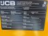 Kompaktlader a típus JCB 403 PLUS, Gebrauchtmaschine ekkor: Barneveld (Kép 9)