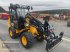 Kompaktlader типа JCB 403 Plus, Gebrauchtmaschine в Lichtenfels (Фотография 1)