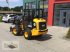 Kompaktlader typu JCB 403 smartpower Kabine, Gebrauchtmaschine v Bakum (Obrázek 2)