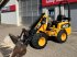 Kompaktlader del tipo JCB 403 WLS, Gebrauchtmaschine en Spøttrup (Imagen 1)
