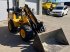 Kompaktlader del tipo JCB 403 WLS, Gebrauchtmaschine en Spøttrup (Imagen 5)