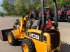 Kompaktlader del tipo JCB 403 WLS, Gebrauchtmaschine en Spøttrup (Imagen 3)
