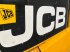 Kompaktlader del tipo JCB 403 WLS, Gebrauchtmaschine en Spøttrup (Imagen 12)
