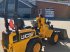 Kompaktlader del tipo JCB 403 WLS, Gebrauchtmaschine en Spøttrup (Imagen 4)