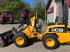 Kompaktlader del tipo JCB 403 WLS, Gebrauchtmaschine en Spøttrup (Imagen 2)