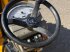 Kompaktlader del tipo JCB 403 WLS, Gebrauchtmaschine en Spøttrup (Imagen 8)
