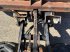 Kompaktlader del tipo JCB 403 WLS, Gebrauchtmaschine en Spøttrup (Imagen 7)