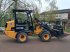 Kompaktlader typu JCB 403, Gebrauchtmaschine w Alblasserdam (Zdjęcie 2)