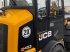 Kompaktlader typu JCB 403, Gebrauchtmaschine w Döllstädt (Zdjęcie 4)