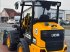 Kompaktlader van het type JCB 403, Gebrauchtmaschine in Esens (Foto 3)