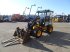 Kompaktlader типа JCB 403, Gebrauchtmaschine в Zutphen (Фотография 1)