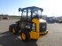 Kompaktlader типа JCB 403, Gebrauchtmaschine в Zutphen (Фотография 4)