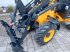 Kompaktlader van het type JCB 403, Neumaschine in Zustorf (Foto 2)
