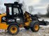 Kompaktlader типа JCB 403, Gebrauchtmaschine в Olching (Фотография 2)