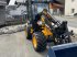 Kompaktlader от тип JCB 403, Gebrauchtmaschine в Brixen im Thale (Снимка 1)