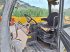 Kompaktlader of the type JCB 530 70 Teleskoplader, Gebrauchtmaschine in Chur (Picture 5)