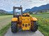 Kompaktlader of the type JCB 530 70 Teleskoplader, Gebrauchtmaschine in Chur (Picture 4)